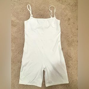 Women’s Large Bodysuit